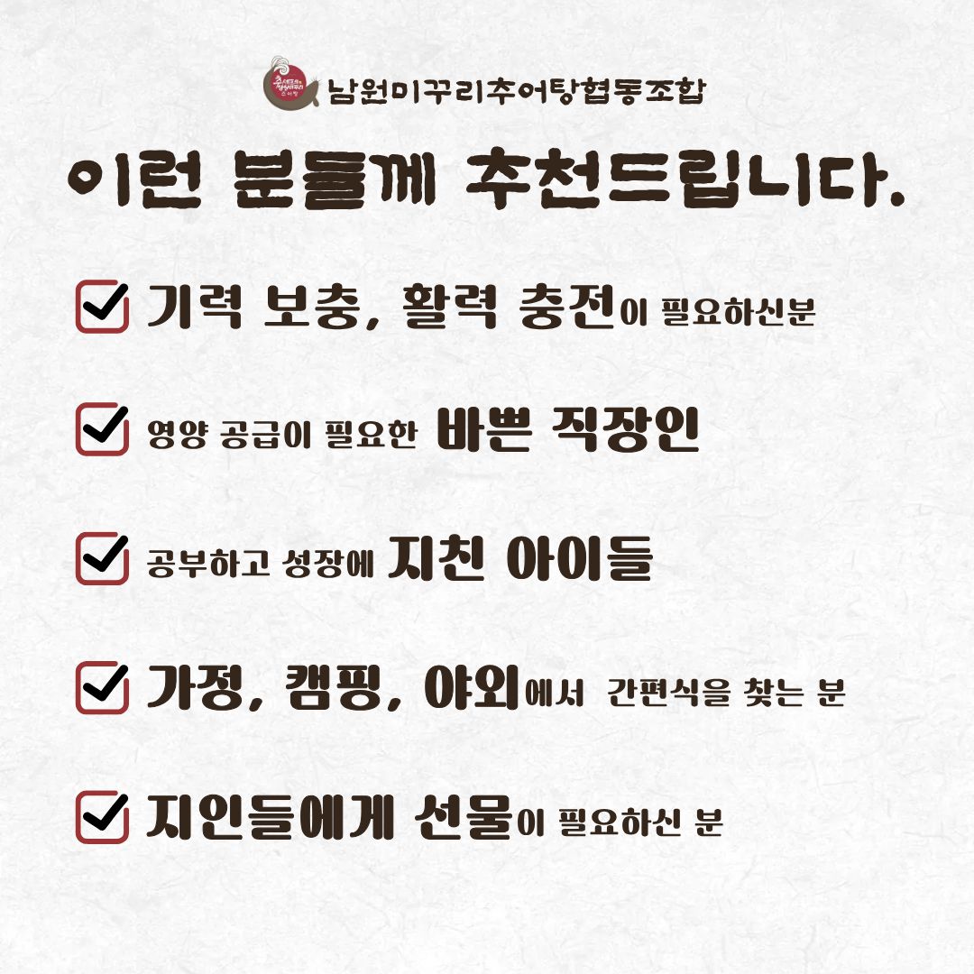 3 추천드립니다.pg.jpg